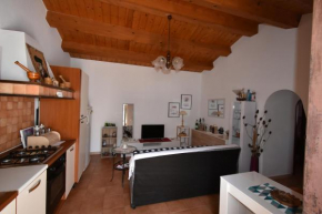 Casa Maury